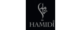Hamidi
