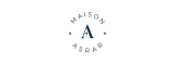 Maison Asrar