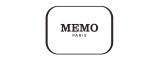 Memo Paris