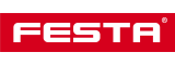 Festa
