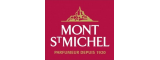 Mont St Michel