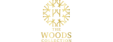 The Woods Collection