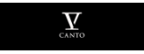 V Canto