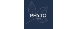 Phyto