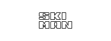 Ski Man