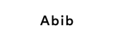 Abib
