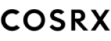 COSRX