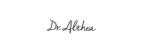 Dr. Althea