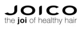 Joico