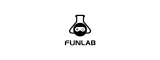 Funlab