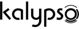 Kalypso
