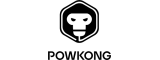 Powkong