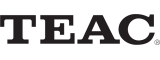 TEAC