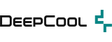Deepcool