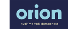 Orion