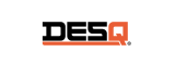 DESQ