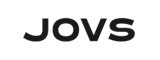 JOVS