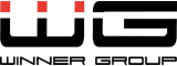 Winner Group