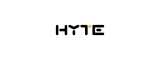 HYTE