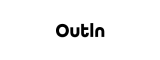 OUTIN