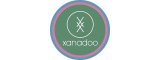 Xanadoo