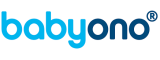 BabyOno