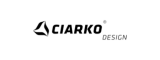 Ciarko Design