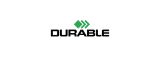 Durable