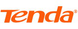 Tenda
