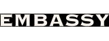 Embassy