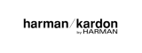 Harman Kardon