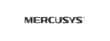 Mercusys