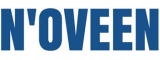 Noveen