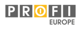 Profi-Europe