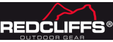 Redcliffs