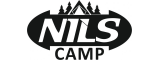 NILS CAMP