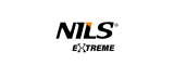 NILS EXTREME