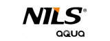 NILS Aqua