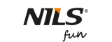 NILS Fun