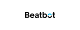 Beatbot