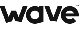 CF WAVE