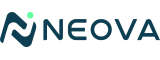 NEOVA