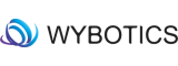 Wybotics