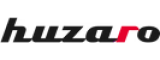 HUZARO