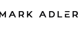 MARK ADLER
