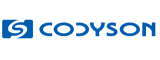 CODYSON