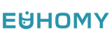 EUHOMY
