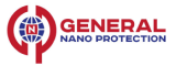 GNP