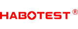 HABOTEST