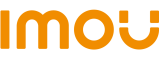 IMOU